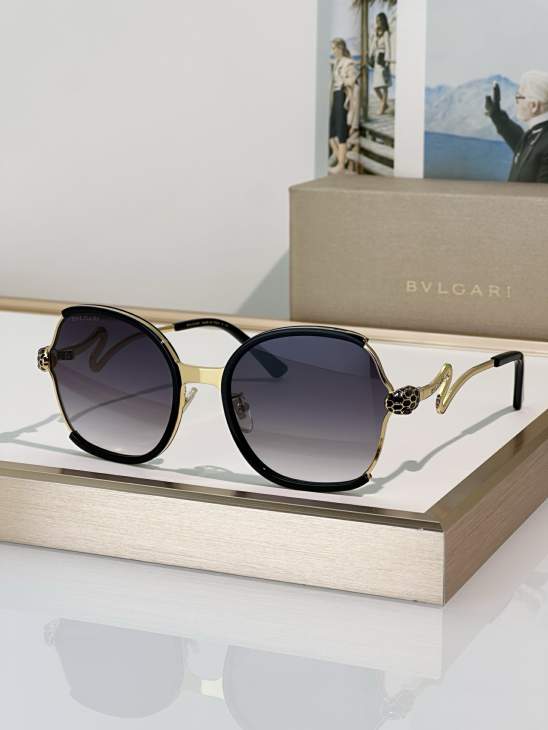 Picture of Bvlgari Sunglasses _SKUfw81854472fw